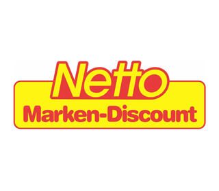 Netto Danmark