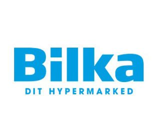 Bilka