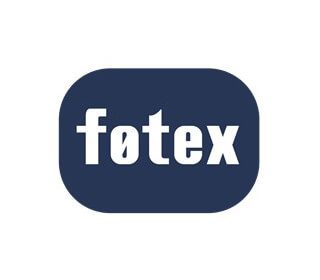 Fotex